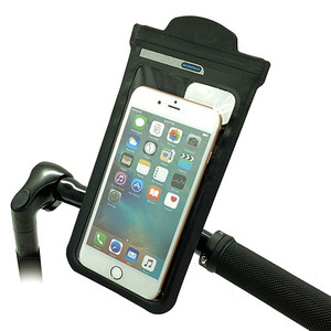 サギサカ 71740 指紋認証対応スマホホルダー