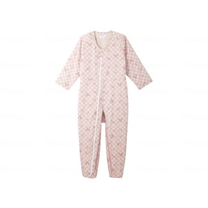 パジャマ・ねまき（福祉介護）