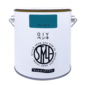 塗装・内装用品