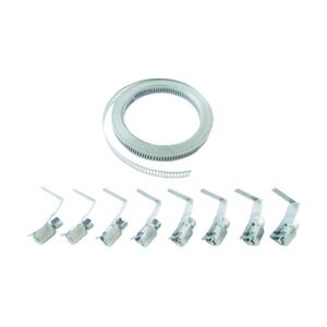 散水・潅水用具