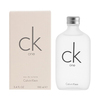 Calvin Klein カルバンクライン シーケーワン オードトワレ 100mL CA-ONEETSP-100
