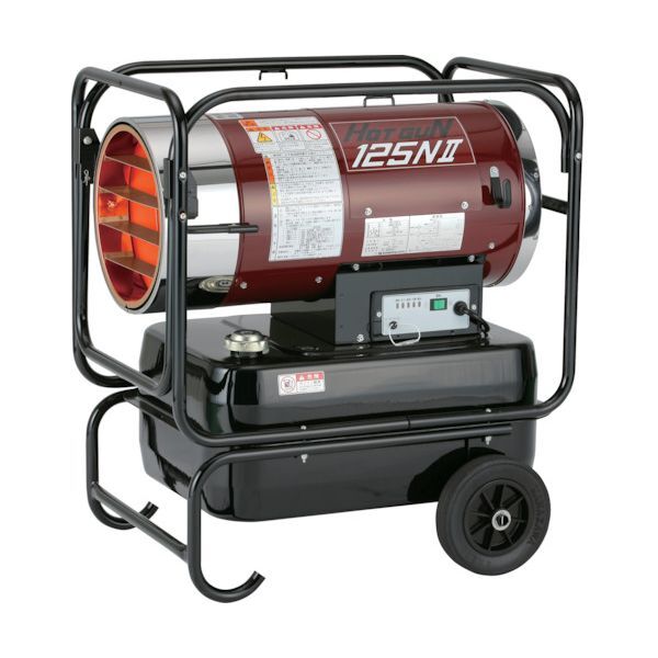 É@ HG125N2 [MICq[^[ zbgK HG125N2]