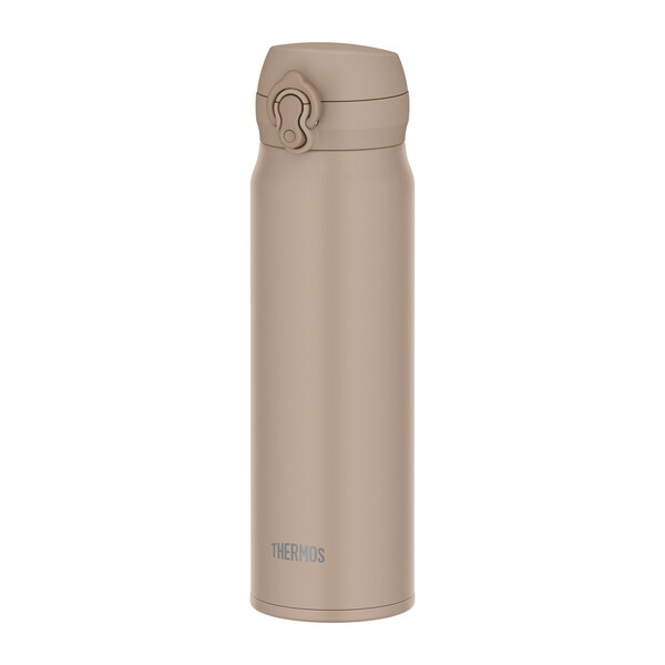 THERMOS JNL-S600-GYBE ^fMP[^C}O