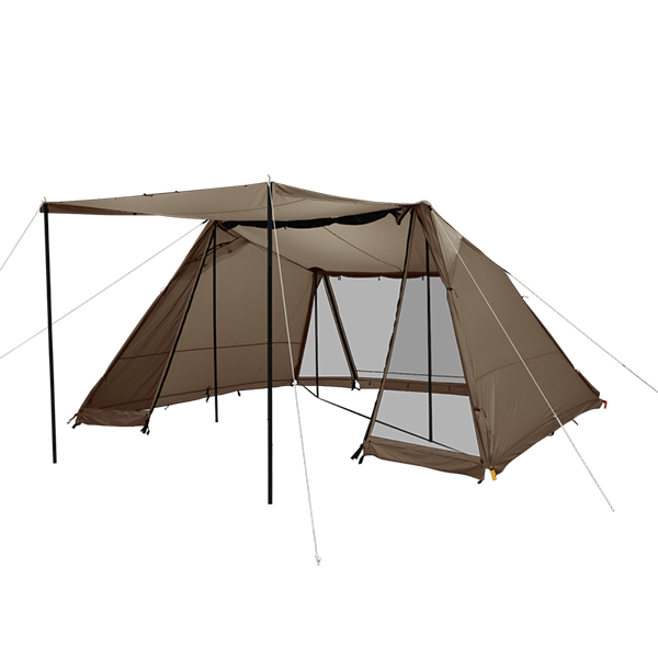 DOD TT5-821-BR x[X uE