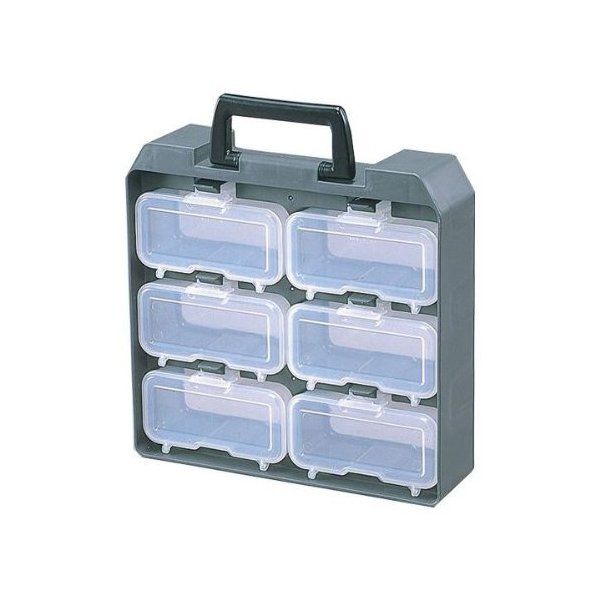 ACXI[} UC-6W (231011)