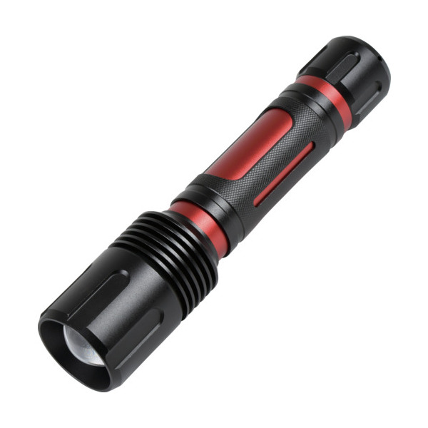 �����H�� SL20FCH �t�H�[�J�XLED���C�g �A���^���X �[�d�� 20W