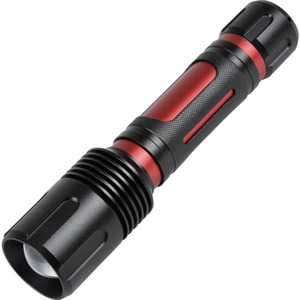 作業灯・照明用品