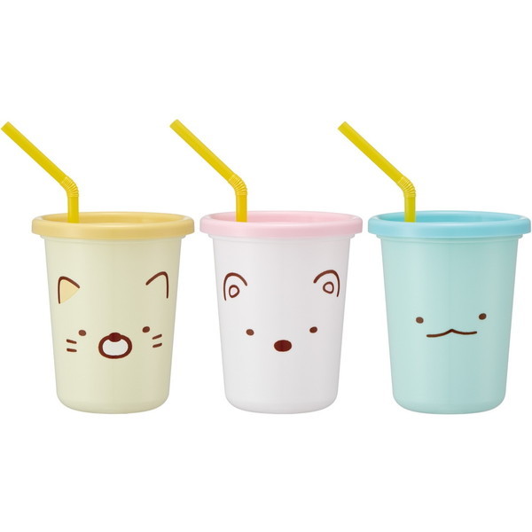XP[^[ SIH3ST ݂R炵 tFCX Xg[t ^u[ 320ml 3g