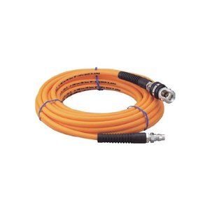 流体継手・チューブ