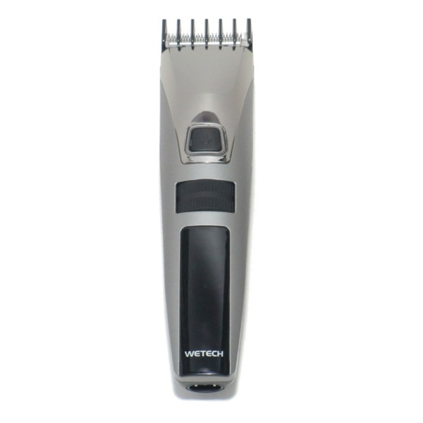 EBL WJ-740 [WETECH fW^oJEX]