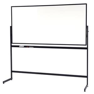 ホワイトボード