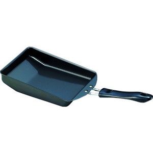 その他鍋・フライパン