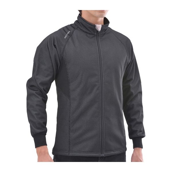 fCgi D31939 Ci[EFA {At tWbv DI-007FA ubN MTCY