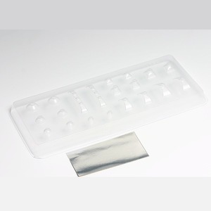 その他ラジコン