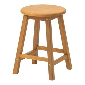 ガーデンチェア・ベンチ