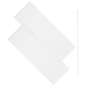 クリーンルーム関連用品