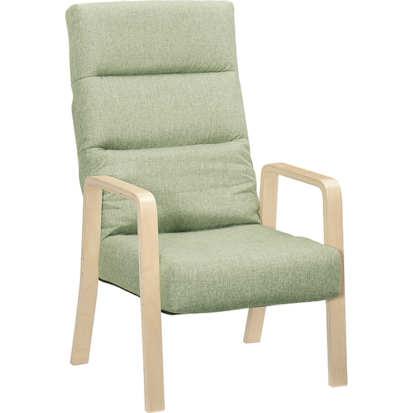 ^}rO ֎q RUg nC^Cv GN