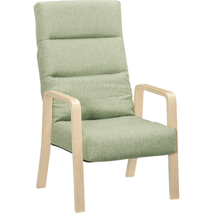 座椅子・フロアチェア