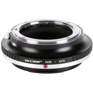 レンズアクセサリー