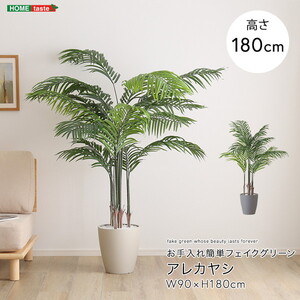 造花・人工観葉植物