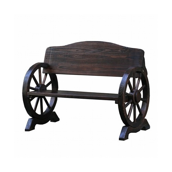 Z܂X^C WB-1100 ԗփx`1100(l|) _[NuE