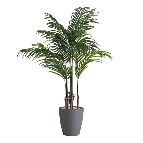 z[eCXg SH-06-ARE-L ȒPtFCNO[ AJV LTCY(180cm) O[