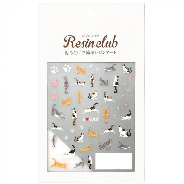 COJg WNu WV[ gƃ~P (ʈ)