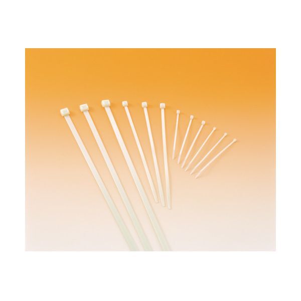 �w���}���^�C�g�� T30RHS MS�^�C ��3.5X����152mm 100�{�� �����p