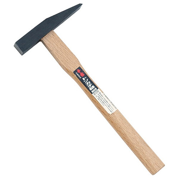 Y gJ` 21MM