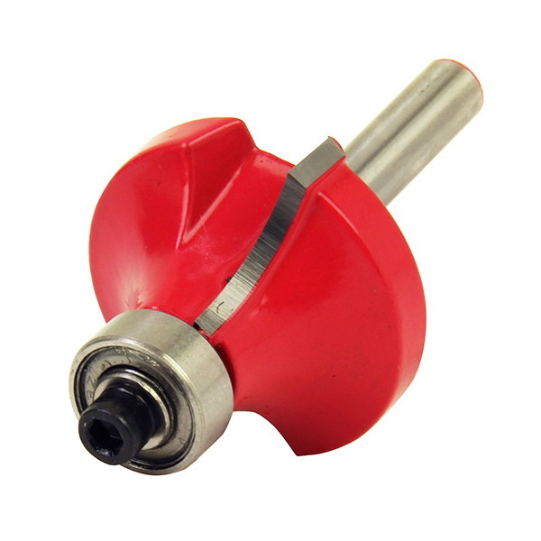 SK11 �{�[�Y�ʃr�b�g SRB-11