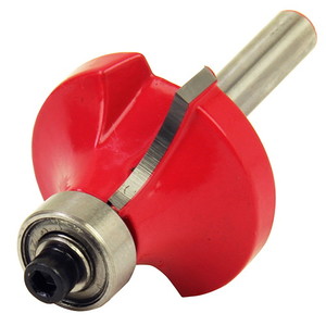 ドライバービット