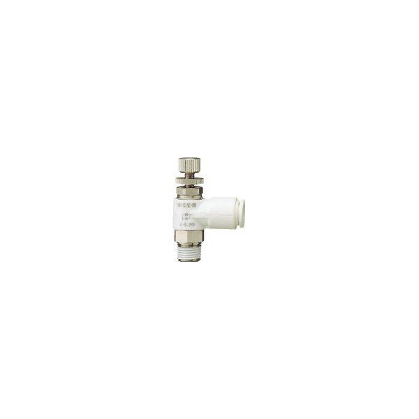 �`���_ F4R01SCWO �t�@�C�u�X�s�[�h�R���g���[���� �� ���[�^�[�A�E�g4mm�ER1/8