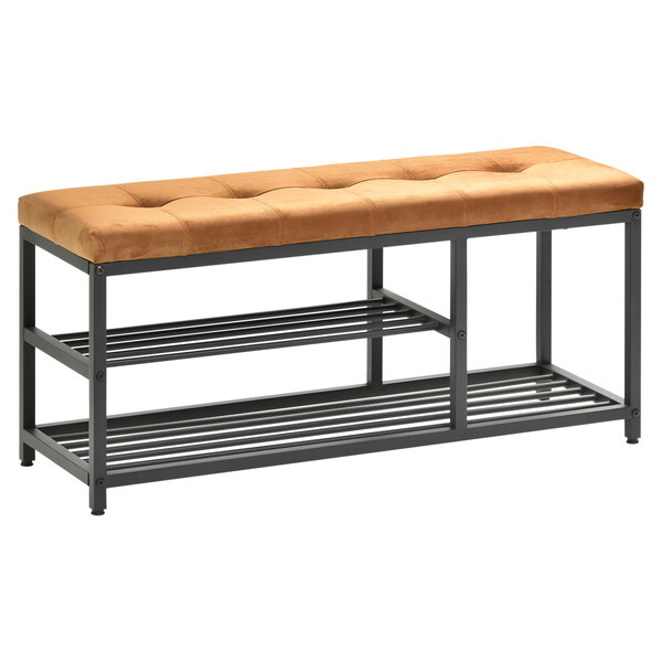 B.B�t�@�j�V���O ONBN0083VELBN ���C�g�u���E�� [�x���A �x���`�V���[�Y���b�N ��90]