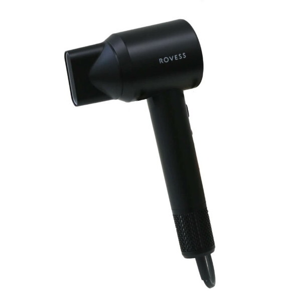 VERSOS VS-BT10 BK �u���b�N [�����h���C���[]