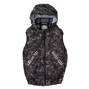 保護服・作業服