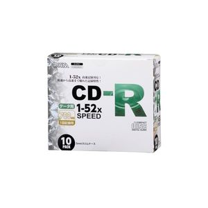 CD-R・RW
