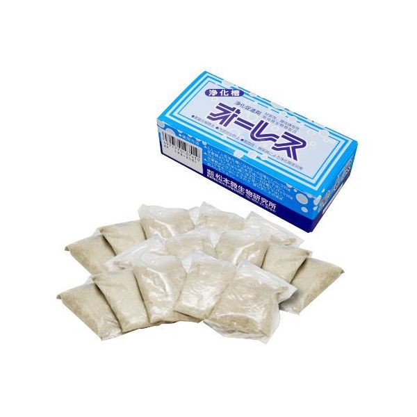 Hi PA-258 򉻑uAKp 򉻑i܃I[X(20g×15)