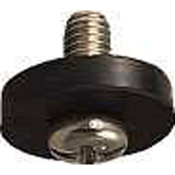 JN_C 9074KK ŒR}pbL/13p