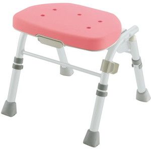 シャワーチェアー