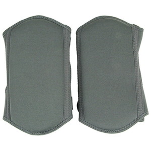 剪定用具・土工農具