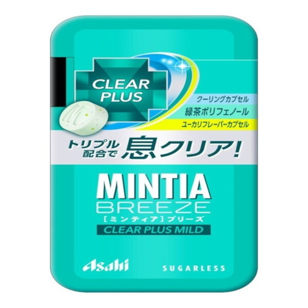 �A�T�q�O���[�v�H�i �A�T�q �~���e�B�A�u���[�Y �N���A�v���X�}�C���h 30��x8