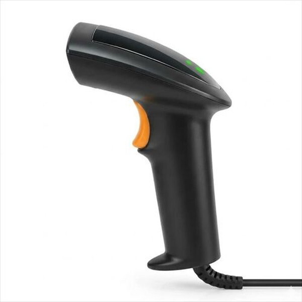 バーコードリーダー 文房具 文具」の人気商品一覧・価格比較 - 価格.com