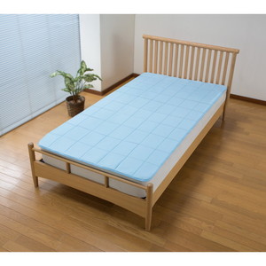 ベッドパッド・敷パッド