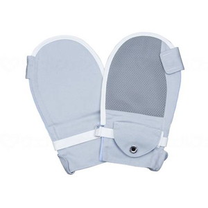 その他衣類関連用品