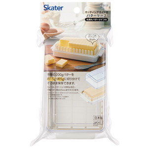 その他キッチン用品