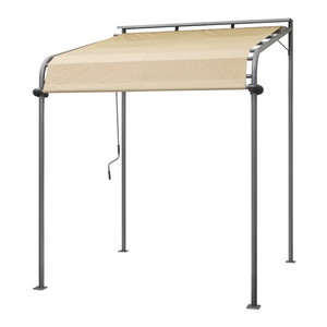 パラソル・シェード