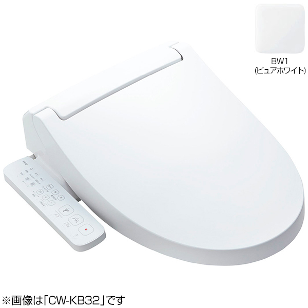 LIXIL CW-KB31 BW1 sAzCg INAX KBV[Y [֍ ()]