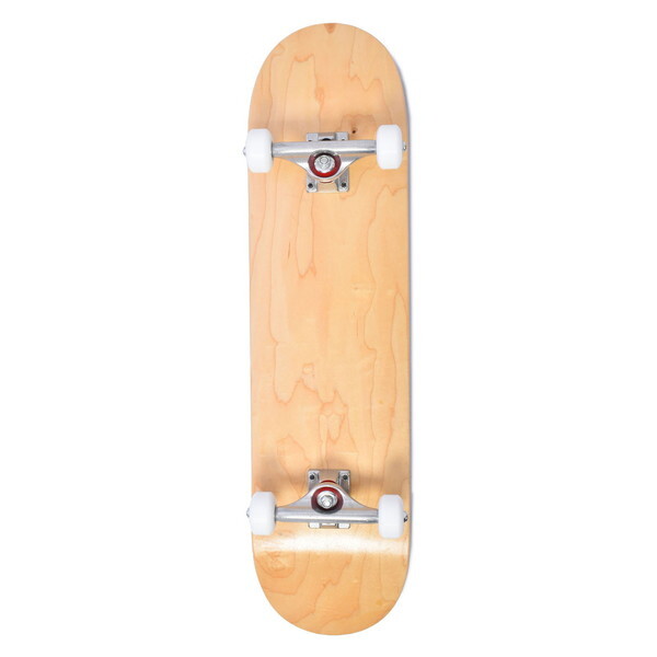 C XP[g{[h OG SKATEBOARD CAN ABEC7 52X30 100A i` 8 71050000 NAT