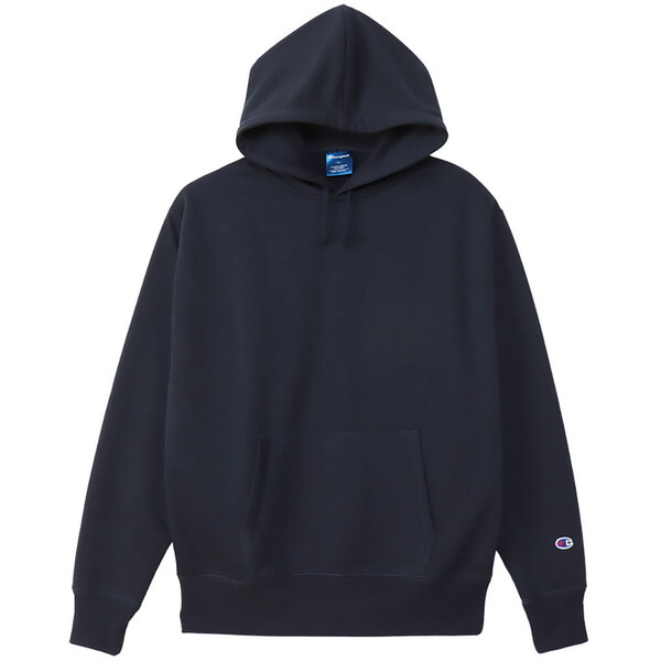 Champion `sI X|[cEGA HOODED SWEATSHIRT lCr[ XXL C3-XS161 370