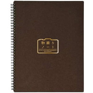 工具・ディスプレイ用品